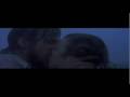 Hottest Scene From The Notebook