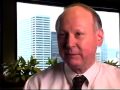 Dr. Peter Mohai, MD specializes in...