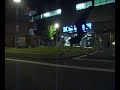 kurume local fixed 15 kurume local fixed 15