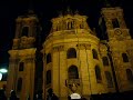 weingarten-blutritt.html