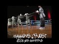 Mayhems Finest Clip @YGS'06