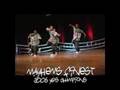 Mayhems Finest Clip @YGS'06