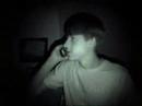 BMADCrew - Illegal Downloading