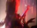 Lolita23q - Ishoku Otello (live)