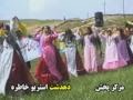 Lori Traditinal dance رقص محلی لری کهگیلویه