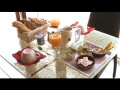 Video Hotel le Mediterranee Hyeres