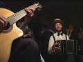 La Tubatango - 