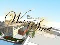 Water Street District Naperville, IL