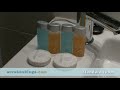 Video clip Hotel Apsis 40 in Barcelona by Eurobookings.com Video clip Hotel Apsis 40 in Barcelona by Eurobookings.com