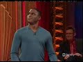 wliia - film theter and tv styles wliia - film theter and tv styles