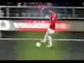 c.ronaldo7