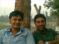 trip to head balo ki