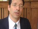Topics by Steve McCrea    PART 1