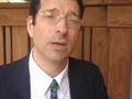 Topics by Steve McCrea    PART 1