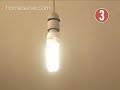 How To Save Energy In Your Home