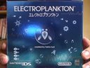 ELECTROPLANKTON エレクトロプランクトン演奏