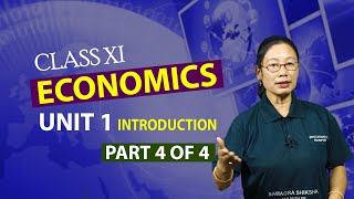 Unit 1 Part 4 of 4 - Introduction