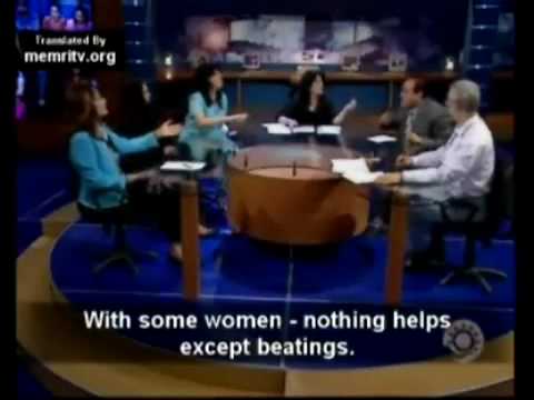 arab 69,tv