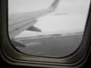 Levantando vôo com Neve - BUDAPESTE - Ana e FamÃlia