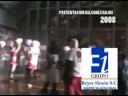 PRESENTACION HALCONES ROJOS PRESENTACION HALCONES ROJOS