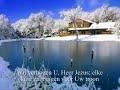 Opwekking 475 - Majesteit Koning in eeuwigheid + subs