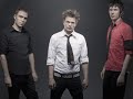 Sum 41 - Still Waiting