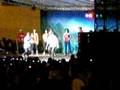 videos de kabba dancin in hawaii