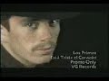 Los primos de durango ESTA TRSTE EL CORAZON Los primos de durango ESTA TRSTE EL CORAZON