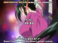 Kenichi: The Mightiest Disciple Opening (With Karaoke)