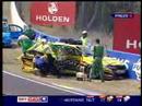 mark porters fatal crash