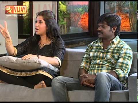 Kitchen Super Star 01/24/15