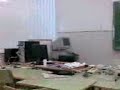 xorradas en clase de fisica