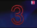 Vince Carter 2006 Top10 Plays