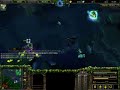Medusa quintuple kill - Medusa quintuple kill -