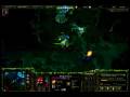 DotA-lol-and-funny-m