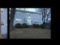 37S Shadyside Ave