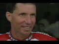 The Golden Decade 500cc - Part 1/2 The Golden Decade 500cc - Part 1/2
