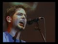 concierto de estopa - demonios