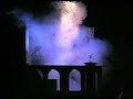 Beauty & the Beast - Transformation Beauty & the Beast - Transformation