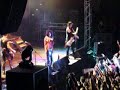 Alice Cooper - Osnabr�ck - Poisen