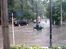 rainy season phnom penh