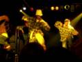 2008.11.29 MIE DREAM TEAM@RADIX