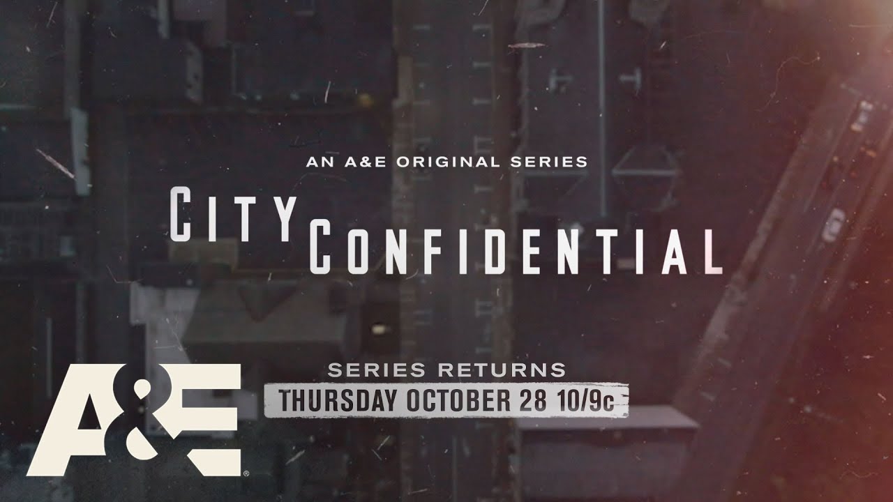 trailer-preview
