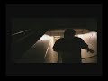 ATMOSPHERE - SHHH VIDEO ATMOSPHERE - SHHH VIDEO