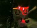 bicicleta tunig...som