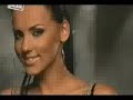 Romanian Beauties - Part 3 (Video Version) Manele-Gratis.net