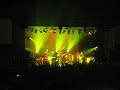Umphrey\ Umphrey\
