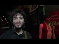 Flight Of The Conchords~You Don't Have To Be A Prostitute