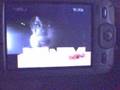 qtek 9090 wm6