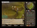 Runescape Pk Video 1!  -Vova2002 (Old Wildy)